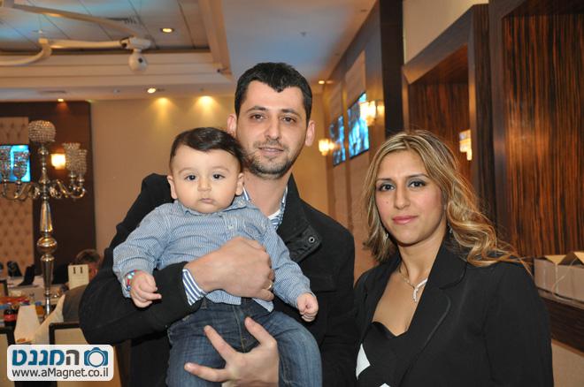 תמונה גדולה